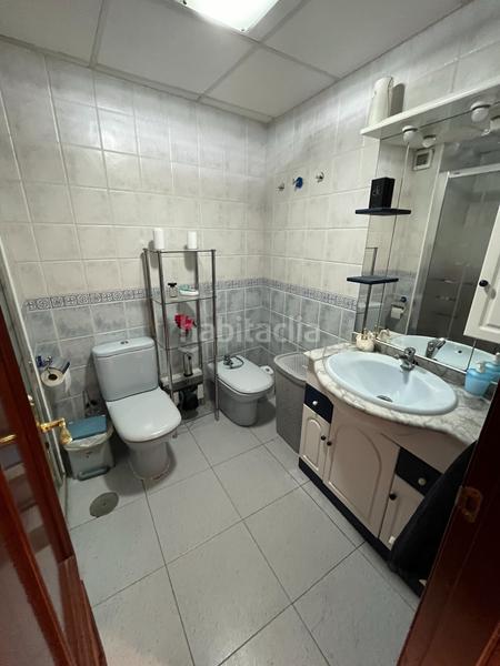 Foto 6fcdbe5f-7e1e-4f79-a5e2-1ef1c6c98fd3. Piso oportunidad! en El Molinillo - Capuchinos Málaga