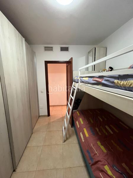 Foto 77b2e7dd-ff39-44a8-8362-3f5402ebb49b. Piso oportunidad! en El Molinillo - Capuchinos Málaga