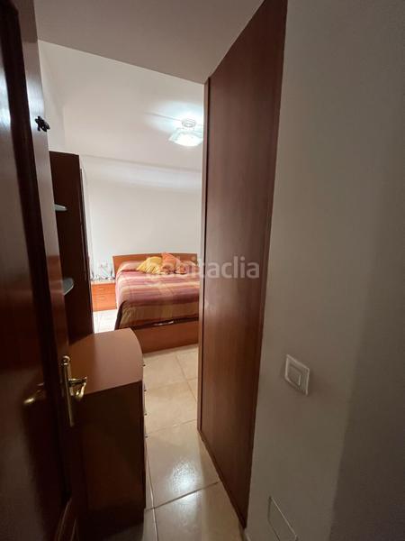 Foto 77d712f8-ab88-450f-9c27-31097a2c3f5e. Piso oportunidad! en El Molinillo - Capuchinos Málaga