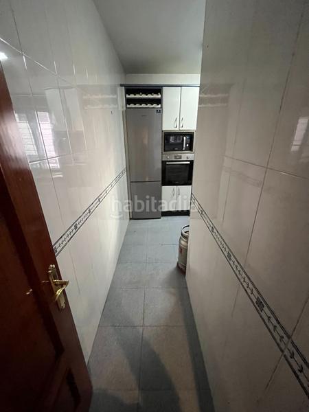 Foto 8921432d-16c0-43ff-ab30-ba0e2d569950. Piso oportunidad! en El Molinillo - Capuchinos Málaga