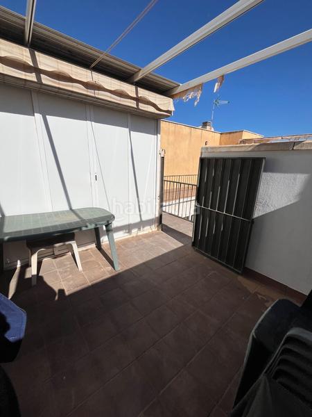 Foto 9c242c63-2a87-4696-9759-e4aa171c448b. Piso oportunidad! en El Molinillo - Capuchinos Málaga