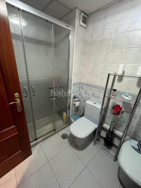 Foto a595ec07-c4f9-4a8d-b134-68ddf7ff00a3. Piso oportunidad! en El Molinillo - Capuchinos Málaga