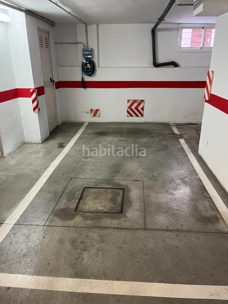 Foto c4bc8dba-917a-4cbe-9a4f-c3901caa9552. Piso oportunidad! en El Molinillo - Capuchinos Málaga