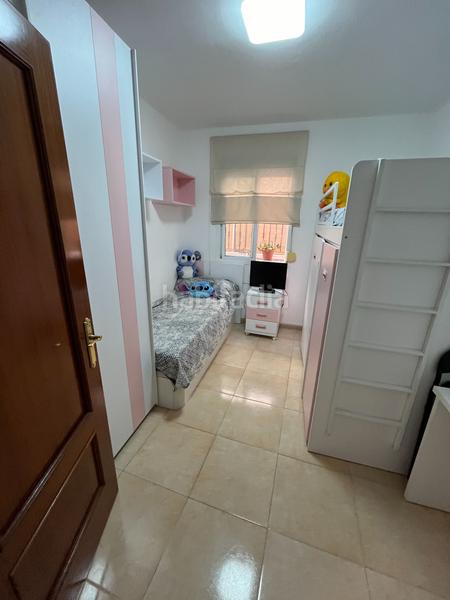 Foto cf660266-4d87-4924-9f0d-5bd2320a00d3. Piso oportunidad! en El Molinillo - Capuchinos Málaga