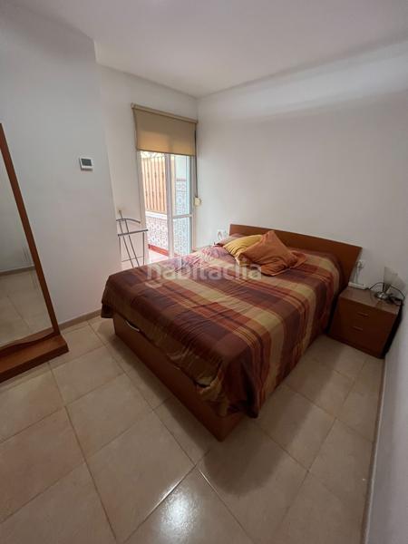 Foto d7772f92-2342-49db-85b9-039c3d9bcabd. Piso oportunidad! en El Molinillo - Capuchinos Málaga