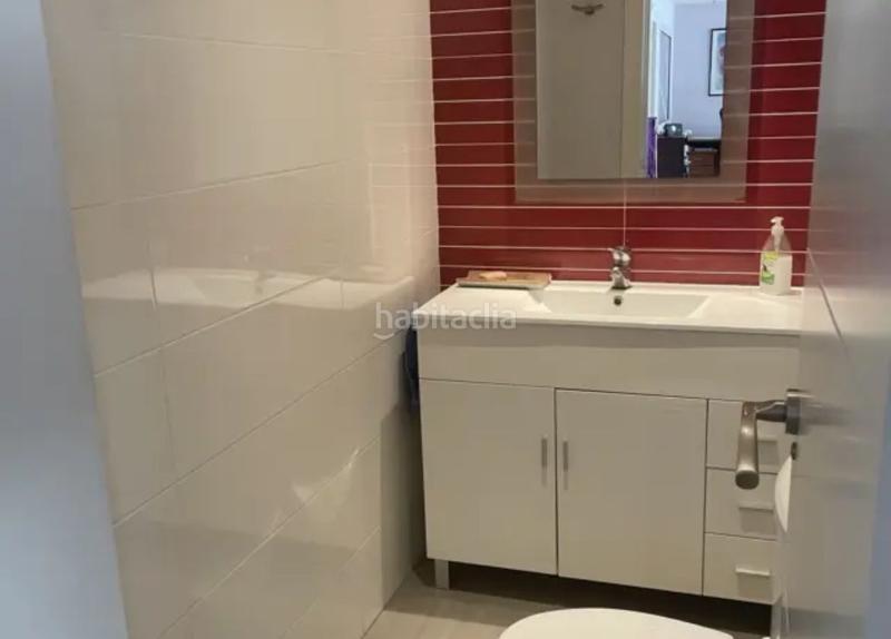 Foto 5f0765b1-19ec-4fd4-a389-7a75d2d48a1e. Local comercial oportunidad! en Torremuelle Benalmádena