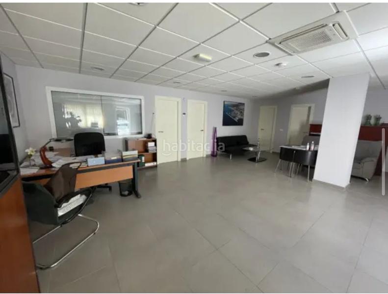 Foto 867f8a24-ff1c-41c9-b755-0bbd29e459ac. Local comercial oportunidad! en Torremuelle Benalmádena