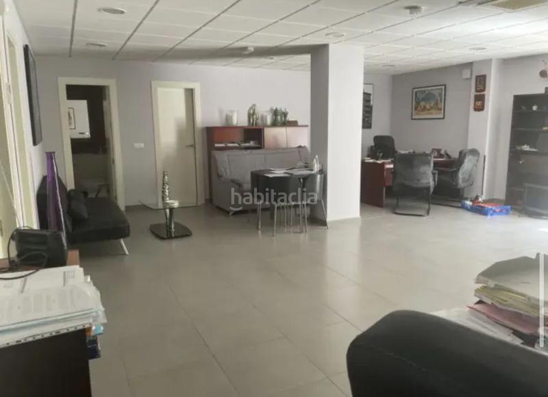 Foto a093a369-2d20-4a19-b689-69984cafaf5e. Local comercial oportunidad! en Torremuelle Benalmádena