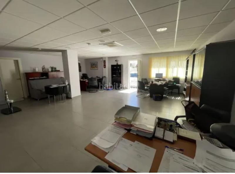 Foto b6b7c3fd-4ee3-4d86-8635-8302b75c933c. Local comercial oportunidad! en Torremuelle Benalmádena
