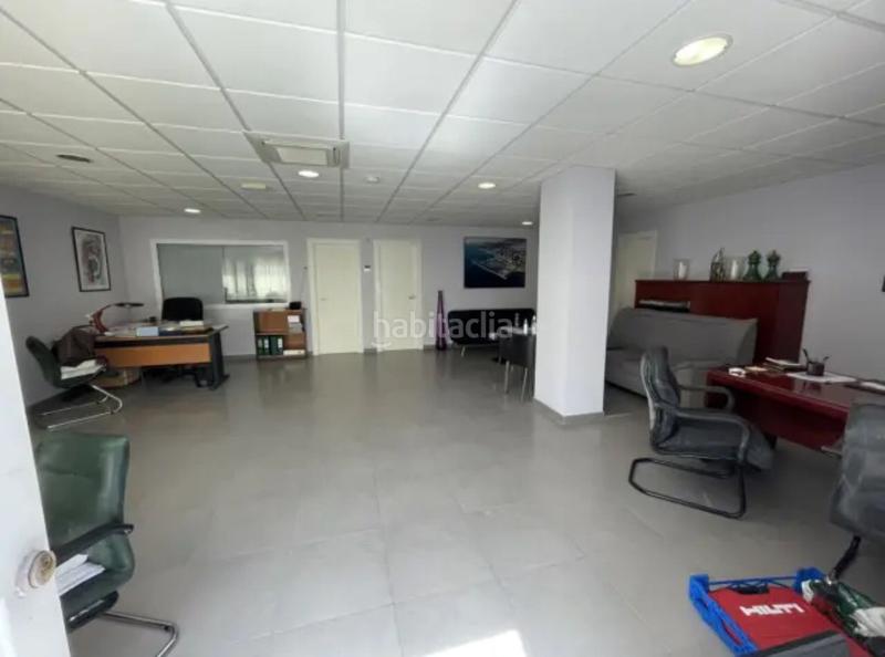 Foto d36c391e-c86b-44c1-b970-854a817a4c47. Local comercial oportunidad! en Torremuelle Benalmádena