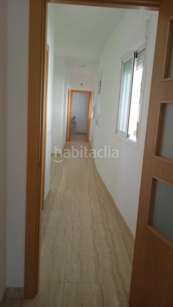 Foto 1bf7b104-bb3a-48e3-a321-0cd33b764c35. Piso oportunidad! en Almogía