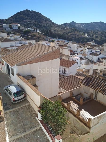 Foto 2166ec9d-55b9-4428-94b0-6b06fd096bf8. Piso oportunidad! en Almogía