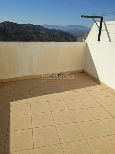 Foto 35a3b77c-884e-4abd-9fdb-fd0318d5074d. Appartement dans Almogía