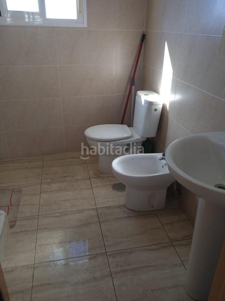 Foto 48bbddc2-d2d8-4cf4-869a-9c7bdd625a79. Appartement dans Almogía