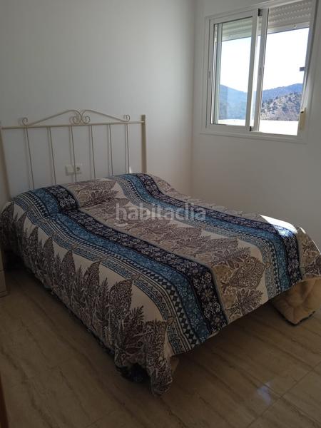 Foto 4940682f-705d-4406-8f1c-f6fc2e37b4a5. Appartement dans Almogía