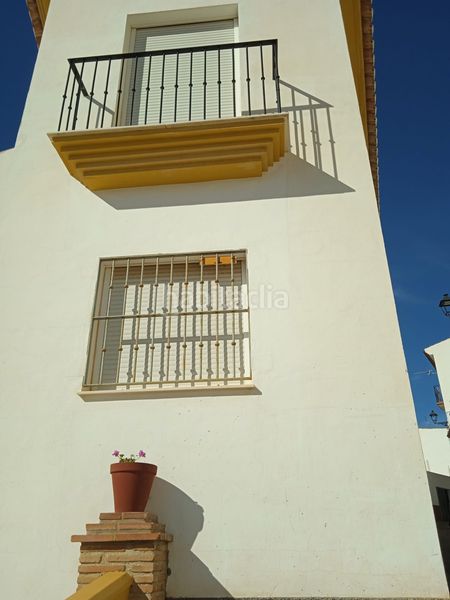 Foto 4bff7888-adb5-419a-ac80-c6e0fa7e21b7. Pis a Almogía