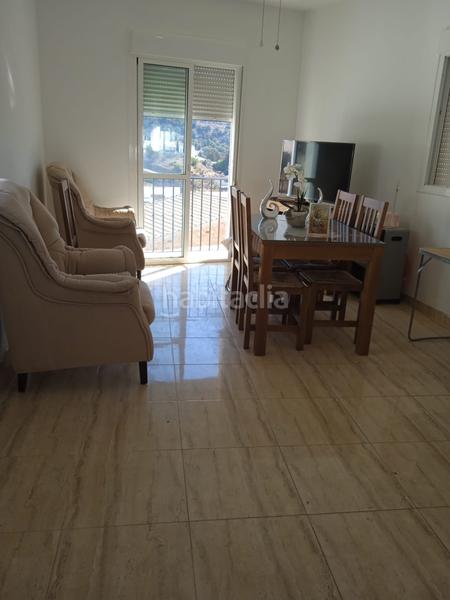 Foto 5487e919-6b3f-40c8-bcc1-f21f7117fb72. Appartement dans Almogía