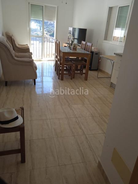 Foto 5ebb502f-ce56-47d8-b49d-6404596b5a59. Appartement dans Almogía