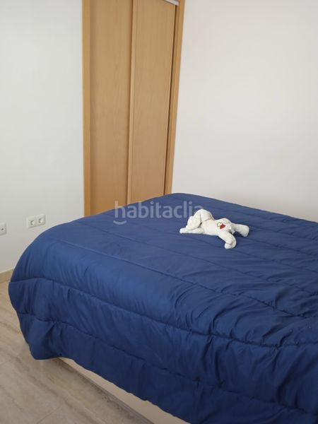 Foto 66277a72-0403-4501-9e10-748389e750ac. Pis a Almogía