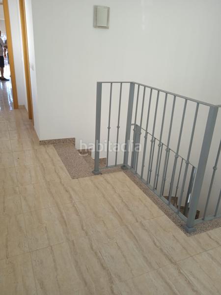 Foto 6f4cbe30-c7c2-467b-9d8e-be8d564a24ac. Piso oportunidad! en Almogía