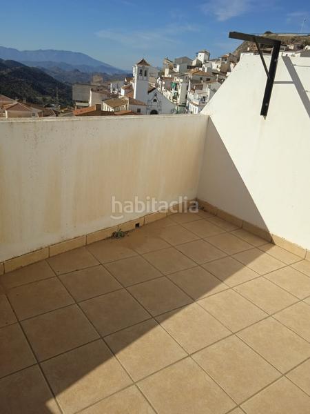 Foto 79c90b6d-fa2f-42ad-8acf-72cf8ed16e6c. Appartement dans Almogía