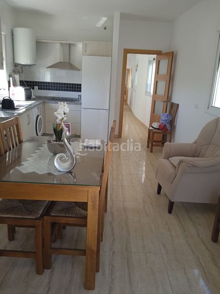Foto 7ffabc1a-eab9-4783-accb-f3d65249f0e3. Pis a Almogía
