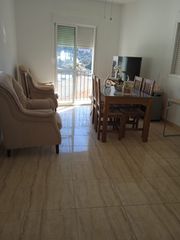 Appartamento  Peñuela. Oportunidad!