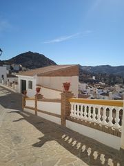 Etagenwohnung  Peñuela. Oportunidad!