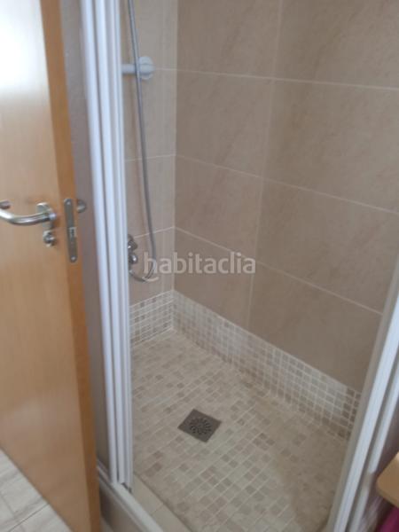 Foto a4ceac8c-fa83-42d2-a075-533d2d4b724c. Piso oportunidad! en Almogía