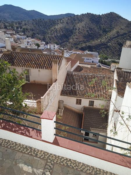 Foto a9b65640-afc2-466a-ab96-d5f9a095f9aa. Piso oportunidad! en Almogía