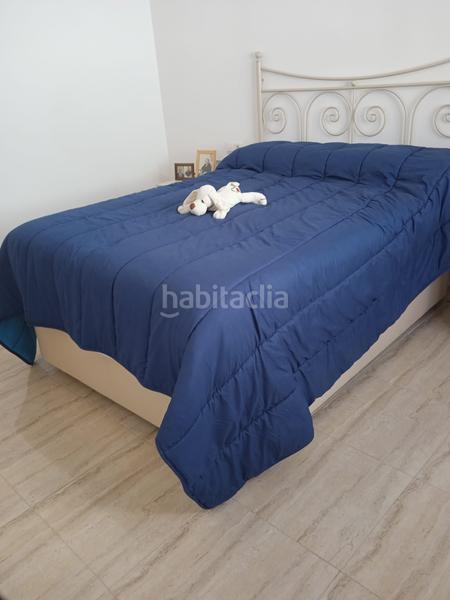Foto af2cb7f9-8eba-416a-96ec-c2ae548b5544. Appartement dans Almogía