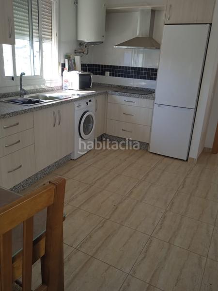 Foto b78bdb20-617b-46bf-ae0d-19c4f97e06b5. Piso oportunidad! en Almogía