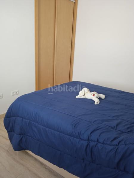 Foto e3863127-1652-48f3-8854-72bc9852d6aa. Appartement dans Almogía