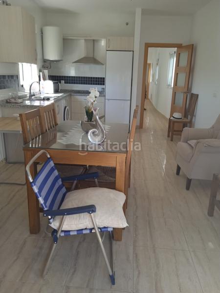 Foto e442cad4-328d-46d7-9f0a-ec58a6f2a282. Piso oportunidad! en Almogía
