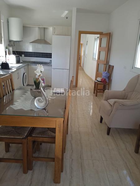 Foto fc85bf5a-8d8f-461d-8d82-d27b1fbbd5b7. Appartement dans Almogía