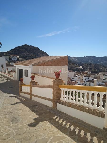 Foto ff4a2f9c-4457-4c16-82ab-0f5417879d4e. Appartement dans Almogía