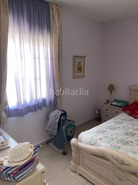 Foto 01773737-891c-4b6a-911e-eb7c27695dbe. Casa a tomillo 6 a Arroyo de la Miel Benalmádena