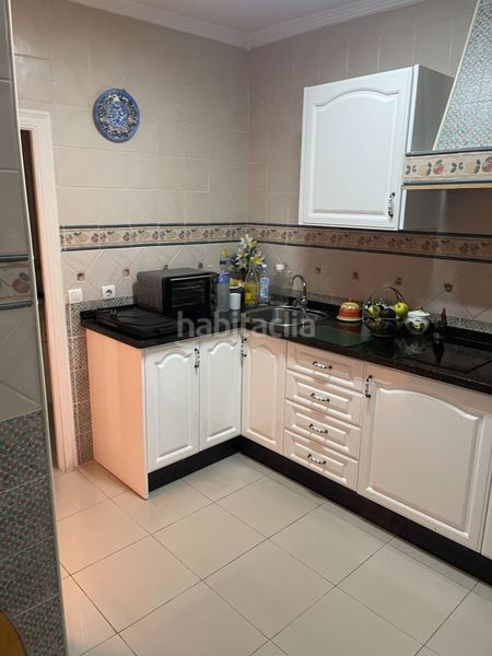 Foto 0aafd89b-e808-4212-8b15-99c413f12f7d. Casa a tomillo 6 a Arroyo de la Miel Benalmádena