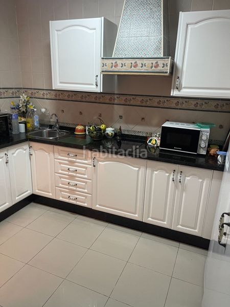 Foto 0f89104b-d2b4-4ec0-8d82-c22acfe65658. Casa a tomillo 6 a Arroyo de la Miel Benalmádena