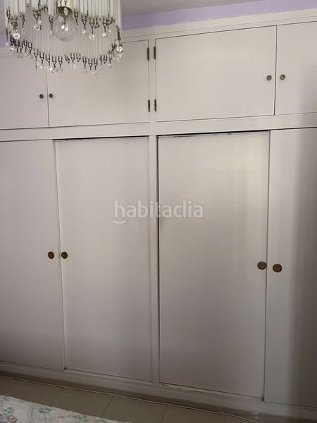 Foto 11109fa8-2305-4a2c-8812-87bddada93ce. Casa a tomillo 6 a Arroyo de la Miel Benalmádena