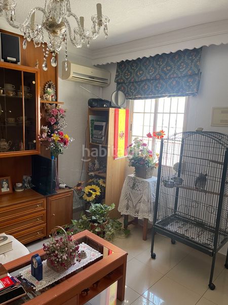 Foto 3101d0f2-84f7-4e02-8db1-9fa8e2c9cd3a. Casa a tomillo 6 a Arroyo de la Miel Benalmádena