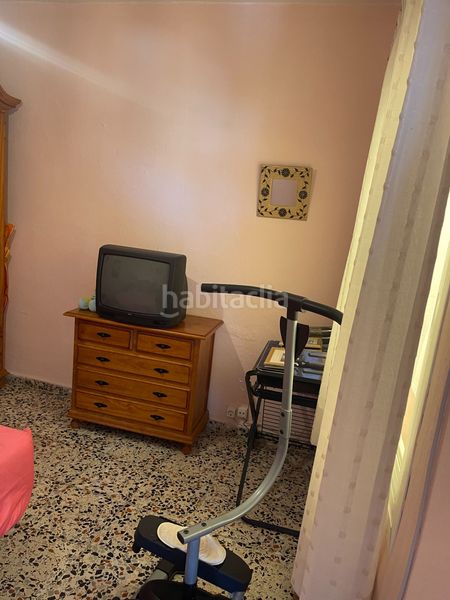 Foto 3e5dc94c-abe2-4d0c-adf4-ecb3904c92f2. Casa a tomillo 6 a Arroyo de la Miel Benalmádena