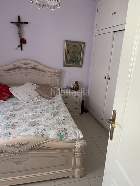Foto 444c36a1-afca-4e05-940a-595b21ac960e. Casa a tomillo 6 a Arroyo de la Miel Benalmádena