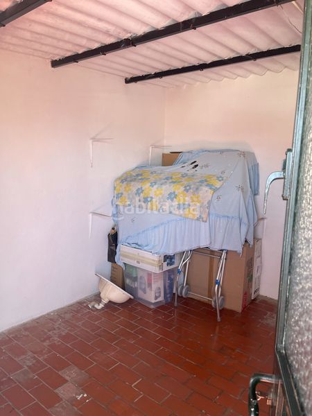 Foto 4c4985b2-2bb8-4173-842b-3e1b3a540a8d. Casa a tomillo 6 a Arroyo de la Miel Benalmádena
