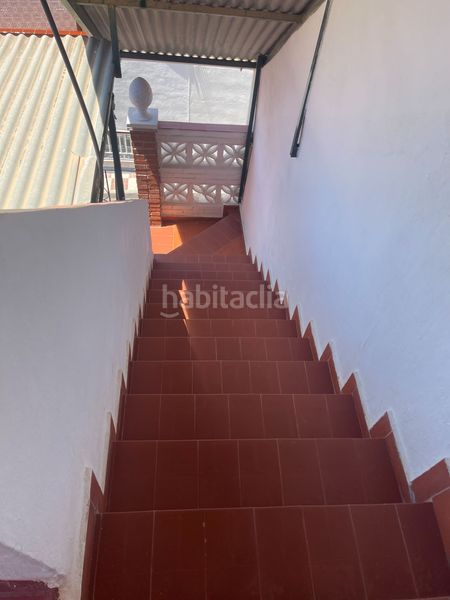 Foto 5c0f673d-b058-4f69-9b0a-51ea09223997. Casa a tomillo 6 a Arroyo de la Miel Benalmádena