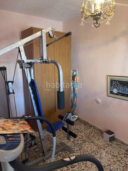 Foto 5e87fbf9-2a74-4a54-bf41-57b4f5dcb755. Casa a tomillo 6 a Arroyo de la Miel Benalmádena