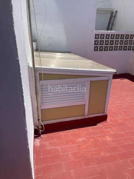 Foto 63832b56-bc8e-4b10-9157-6a6dd60f19a4. Casa a tomillo 6 a Arroyo de la Miel Benalmádena