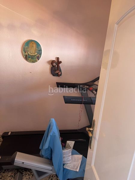 Foto 727129e5-38ac-4f51-8810-473449304dd0. Casa a tomillo 6 a Arroyo de la Miel Benalmádena