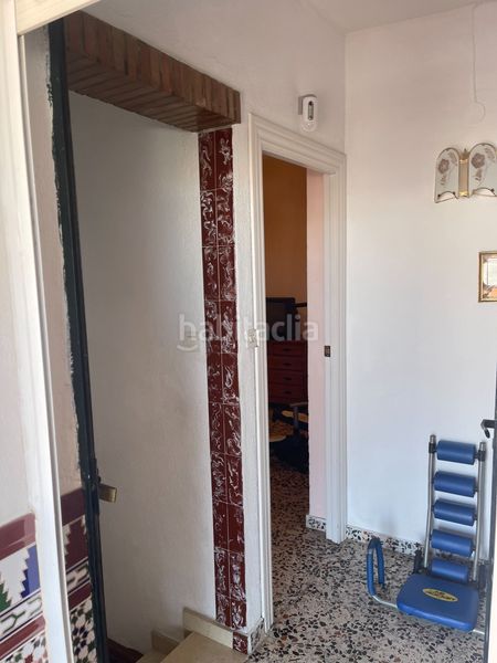 Foto 7d3d7a4e-f3b0-44d3-bdf4-3465c01c82d1. Casa a tomillo 6 a Arroyo de la Miel Benalmádena