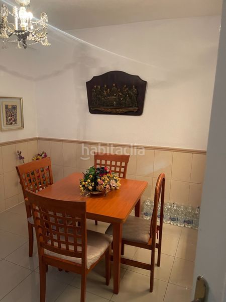 Foto 7e68c930-56fc-4e07-aec2-15580b24e51f. Casa a tomillo 6 a Arroyo de la Miel Benalmádena